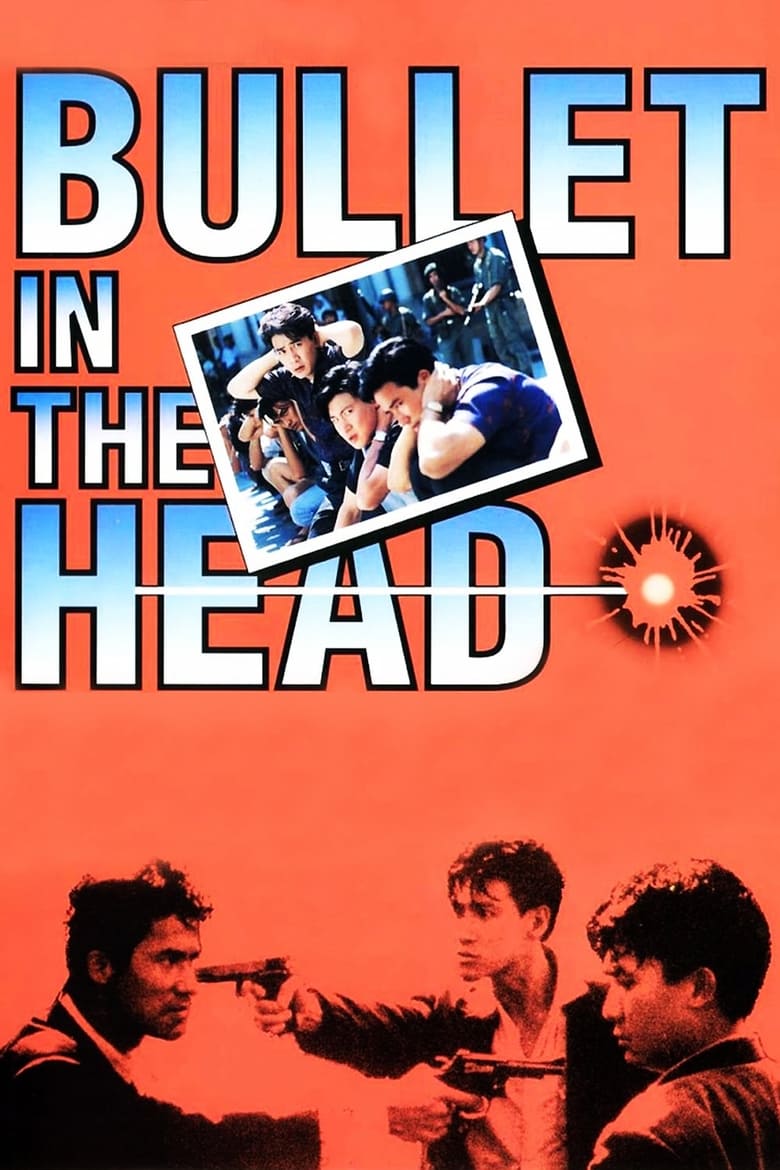 watch-bullet-in-the-head-full-tagalog-dubbed-online