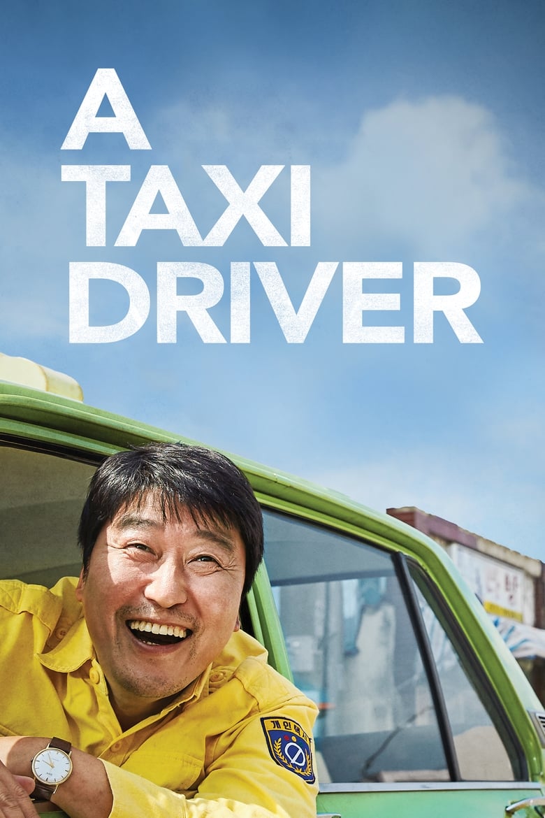 watch-a-taxi-driver-full-tagalog-dubbed-online