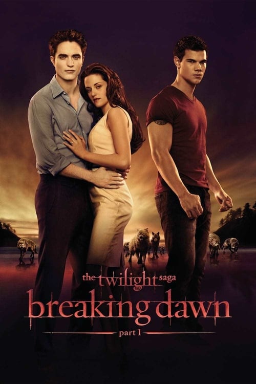 the twilight saga breaking dawn part 1 hindi dubbed download