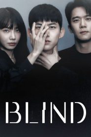 Blind: Season 1