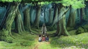 Naruto Shippūden: Season 11 Full Episode 236
