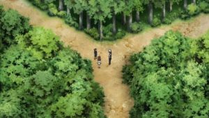 Naruto Shippūden: Season 16 Full Episode 354