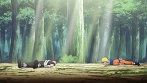 Naruto Shippūden: Season 18 Full Episode 388