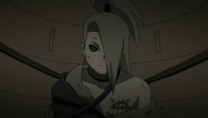 Naruto Shippūden: Season 13 Full Episode 280