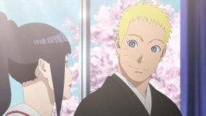 Naruto Shippūden: Season 20 Full Episode 500