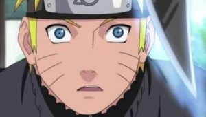 Naruto Shippūden: Season 3 Full Episode 56