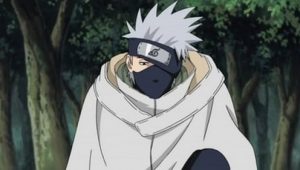 Naruto Shippūden: Season 10 Full Episode 214