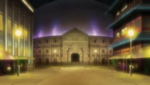Naruto Shippūden: Season 20 Full Episode 485