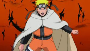 Naruto Shippūden: Season 10 Full Episode 213