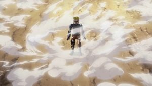 Naruto Shippūden: Season 18 Full Episode 376