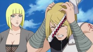 Naruto Shippūden: Season 12 Full Episode 269