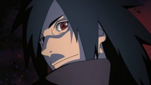 Naruto Shippūden: Season 17 Full Episode 369