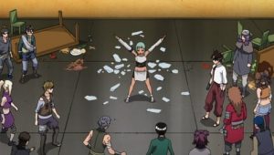 Naruto Shippūden: Season 19 Full Episode 398