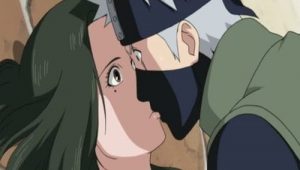 Naruto Shippūden: Season 9 Full Episode 191