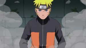 Naruto Shippūden: Season 12 Full Episode 256