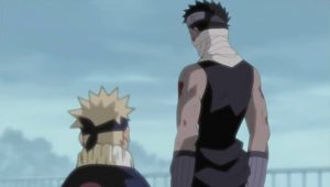 Naruto Shippūden: Season 12 Full Episode 265