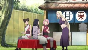 Naruto Shippūden: Season 20 Full Episode 499