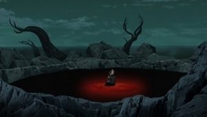 Naruto Shippūden: Season 15 Full Episode 346
