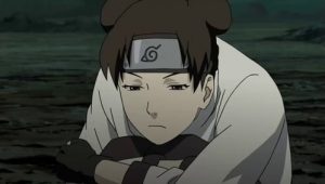 Naruto Shippūden: Season 19 Full Episode 404