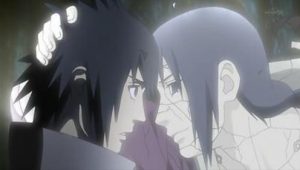 Naruto Shippūden: Season 15 Full Episode 339