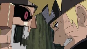 Naruto Shippūden: Season 18 Full Episode 377