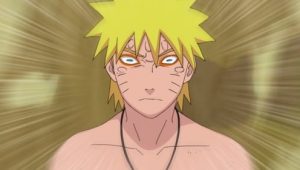 Naruto Shippūden: Season 8 Full Episode 155