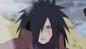 Naruto Shippūden: Season 15 Full Episode 322