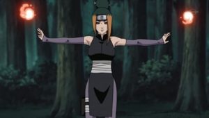 Naruto Shippūden: Season 13 Full Episode 285