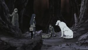 Naruto Shippūden: Season 13 Full Episode 279