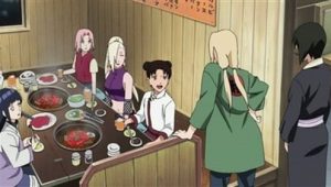 Naruto Shippūden: Season 11 Full Episode 232