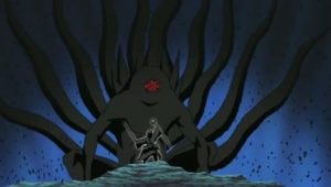 Naruto Shippūden: Season 10 Full Episode 205