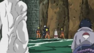 Naruto Shippūden: Season 10 Full Episode 216