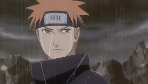 Naruto Shippūden: Season 8 Full Episode 173