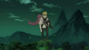 Naruto Shippūden: Season 12 Full Episode 246