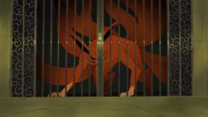 Naruto Shippūden: Season 15 Full Episode 327