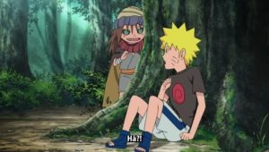 Naruto Shippūden: Season 14 Full Episode 314