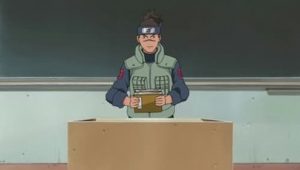 Naruto Shippūden: Season 9 Full Episode 176