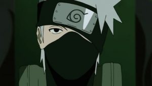 Naruto Shippūden: Season 10 Full Episode 219