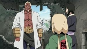 Naruto Shippūden: Season 13 Full Episode 287