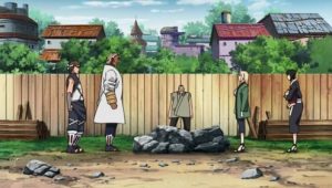 Naruto Shippūden: Season 13 Full Episode 286
