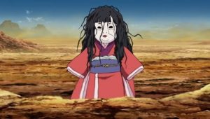 Naruto Shippūden: Season 19 Full Episode 408