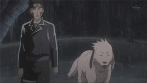 Naruto Shippūden: Season 5 Full Episode 94