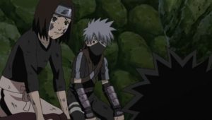 Naruto Shippūden: Season 6 Full Episode 120