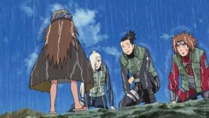 Naruto Shippūden: Season 14 Full Episode 313