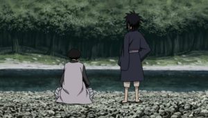 Naruto Shippūden: Season 17 Full Episode 367