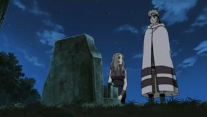 Naruto Shippūden: Season 7 Full Episode 148