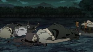 Naruto Shippūden: Season 16 Full Episode 350