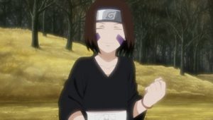 Naruto Shippūden: Season 18 Full Episode 386