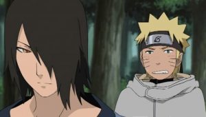 Naruto Shippūden: Season 7 Full Episode 149