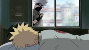 Naruto Shippūden: Season 8 Full Episode 152